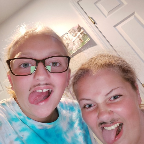 hannahchrist435